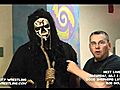 River City Wrestling RCW - June 4 review part 1  | BahVideo.com