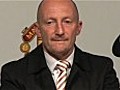 Ian Holloway on Blackpool s relegation from  | BahVideo.com
