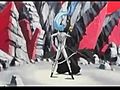 Ichigo vs Grimmjow faint remix amv | BahVideo.com