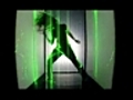 Robbie Williams - Rudebox | BahVideo.com