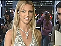 MUSIC NEWS Britney UK tour | BahVideo.com