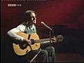 James Taylor-Sweet Baby James Live BBC 1970 mp4 | BahVideo.com