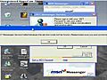 MSN Hack 2010-hack msn messenger  | BahVideo.com