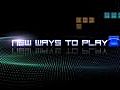 TETRIS PlayStation Network Trailer | BahVideo.com
