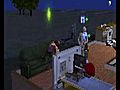 Sims 2 Fun Times | BahVideo.com