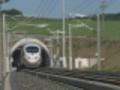Bahn-Privatisierung Experten bef rchten  | BahVideo.com