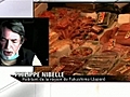 Japon le t moignage mouvant de Philippe Nibelle | BahVideo.com
