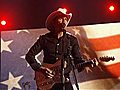 Brad Paisley - amp quot This Is Country Music  | BahVideo.com