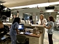 HawthoRNe - Real Hospital | BahVideo.com
