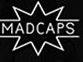 Interview with Madcaps | BahVideo.com