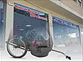 tienda de bicicletas en murcia | BahVideo.com