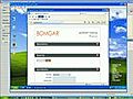 Bomgar Training 12 Online Presentation -  | BahVideo.com