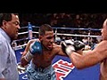 Marquez vs Diaz II Marquez | BahVideo.com