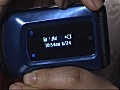 Motorola i412 Boost Mobile  | BahVideo.com