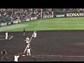 Baseball Maniacs3 | BahVideo.com