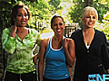 VH1 News Meet the Men of the New VH1 Series  | BahVideo.com