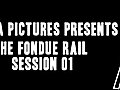 SHABA PICTURES PRESENTS - THE FONDUE SESSION 01 | BahVideo.com