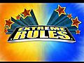 WWE All Stars 2011 Match Types Official | BahVideo.com
