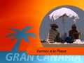 Gran Canaria-Lieblingsstr nde von Nord bis S d | BahVideo.com