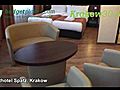 Aparthotel Spatz Krakow - Budgetplaces com amp amp Krakow30 com | BahVideo.com
