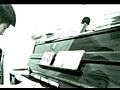Give Me Everything - Ne-yo ft Pitbull piano  | BahVideo.com