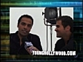 MultiMillionaire Prodigy Gurbaksh | BahVideo.com