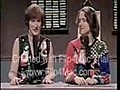 Schweaty Balls - Classic SNL Skit | BahVideo.com