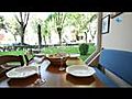 COCINA MODERNA - Muebles de cocina - Guadalajara | BahVideo.com