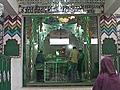 Devotees of different faiths throng urs at  | BahVideo.com