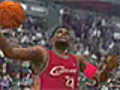 NBA amp 039 08 amp 039 Debut amp 039 trailer | BahVideo.com