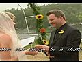 Coastal Maine Wedding Videos | BahVideo.com