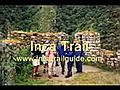 INCA TRAIL | BahVideo.com