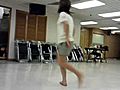 JP team Dance - Day3 - Everytime we touch | BahVideo.com