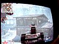 Stimulus map pack for ps3 salvage fav spots | BahVideo.com