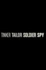 Tinker Tailor Soldier Spy 2011  | BahVideo.com