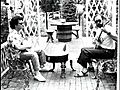 St Louis Tickle Sinclair Winans 1986 Ragtime Festival Lancaster | BahVideo.com