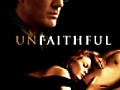 Unfaithful | BahVideo.com