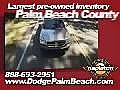 Pre-Owned Dodge Magnum Car - Stuart FL | BahVideo.com