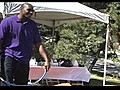 Bynum at the Playboy Mansion | BahVideo.com