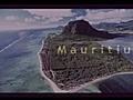 MAURITIUS ADASI | BahVideo.com