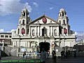 Manila Philippines | BahVideo.com