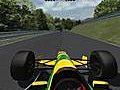 sportOldtimer F1 Mod video | BahVideo.com