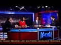 Krauthammer on Debating amp 039 Blood  | BahVideo.com