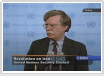 United Nations Security Council Agenda | BahVideo.com