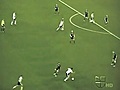  Mundial Sudafrica Resumen Alemania 4-0 Australia | BahVideo.com