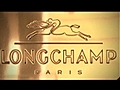 Cegid Longchamp | BahVideo.com