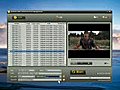 Aneesoft DVD to iPad converter 2 9-How to  | BahVideo.com