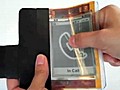 Future Smartphone Flexible and Thin | BahVideo.com