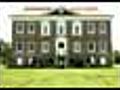 Tour of Drayton Hall in South Carolina | BahVideo.com