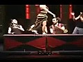 Ritim Grubu - Muhtesem Show | BahVideo.com